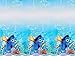 American Greetings Finding Dory Plastic Party Table Cover, 54