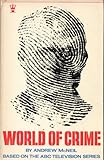 World of crime