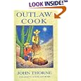 Outlaw Cook
