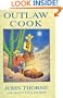 Outlaw Cook