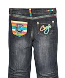 Coogi 