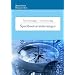 B�cher Ruch Finanzberatung GmbH