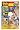 Tomy Aquadraw Bob the Builder Mini Mats
