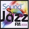 The Sound of Jazz FM 2008