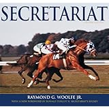 secretariat