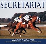 Secretariat