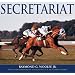 Secretariat