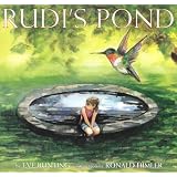 Rudi's Pond