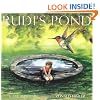 Rudi's Pond