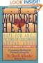 The Wounded Heart Workbook: A Companion Workbook for Personal or Group Use