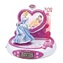 Lexibook RP500DP Jeu �lectronique Reveil Projecteu&hellip de Spiderman