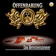 Offenbarung 23 - Folge 14: Das Bernsteinzimmer. H�rspiel.  H�rspiel: TEIL 14
