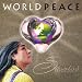 World Peace