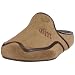 Florett 02.631 Herren Hausschuhe