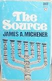The source