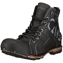 Yellow Cab Y15012 INDUSTRIAL M, Herren Stiefel