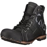 Produkt-Bild: Yellow Cab Y15012 INDUSTRIAL M, Herren Stiefel