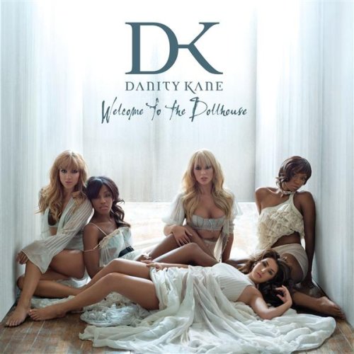 Damaged (Album Version)