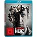 Das schwarze Herz (Blu-ray)