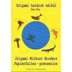 Papierspielzeuge