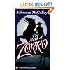 The Mark of Zorro (Townsend Library Edition)