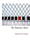 The Enormous Room