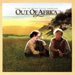 Memorias De Africa (Out Of Africa)