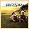 Out of Africa