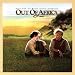 Out of Africa