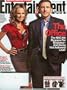 Entertainment Weekly October 5 2007 Special Collector's Issue The Office (Steve Carell & Melora Hardin) (#957)