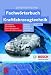 Fachw�rterbuch Kraftfahrzeugtechnik: Autoelektrik, Autoelektronik, Motor-Management, Fahrsicherheitssysteme: Deutsch, Englisch, Franz�sisch, Spanisch (Bosch Fachinformation Automobil)