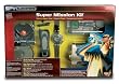 Wild Planet Super Mission Kit