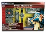 Wild Planet Super Missioin Kit