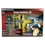 Wild Planet Super Mission Kit
