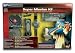 Wild Planet Super Mission Kit