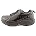 Drew Men’s, Voyager Walking Shoe