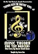 Music Theory For Tap Dancers