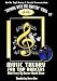 Music Theory For Tap Dancers