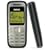 Nokia 1200 Sim Free Mobile Phone - Black