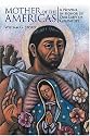 Mother of the Americas