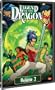Legend of the Dragon, Vol. 2