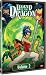 Search Our Specialty Mall : Legend of the Dragon, Vol. 2