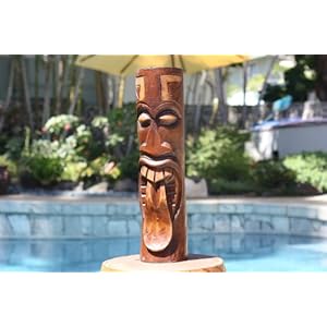 ANTIQUE SHOPS - A2Z LAS VEGAS VISITORS GUIDE