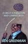 A Circle Is a Balloon and a Compass Both: Stories About Human Love