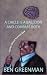 A Circle is a Balloon and Compass Both: Stories about Human Love
