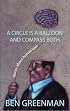 A Circle is a Balloon and Compass Both: Stories about Human Love