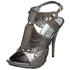Michael Antonio Ember Dress Sandal