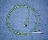 Champion Juicer Electrical Chord