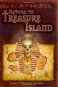 Return to Treasure Island
