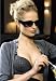  : Marie Jo Avero Plunge Multiway Bra